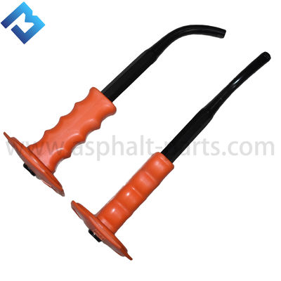 Benit 45275 เครื่องมิลลิ่งอะไหล่ J Type Puller สำหรับงานกัดถนน