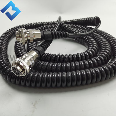 Benit Cable 04-02-00240 14034151 ระบบการปรับระดับอะไหล่ไฟฟ้าสําหรับถนนถนนถนน