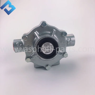 HYPRO 7560XL ปั๊มแรงดันน้ำขนาดเล็ก 2163687 สำหรับ W1000F W2000