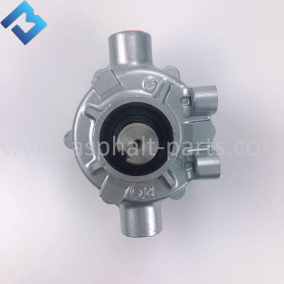 HYPRO 7560XL ปั๊มแรงดันน้ำขนาดเล็ก 2163687 สำหรับ W1000F W2000