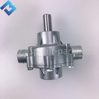 HYPRO 7560XL ปั๊มแรงดันน้ำขนาดเล็ก 2163687 สำหรับ W1000F W2000