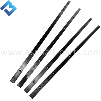 Dynapac SD2530 ระบบสกรีน การสกัดกันสกัดกันสกัดกันสแตนเลส สตาร์ แอสฟัลต แพวเวอร์อะไหล่
