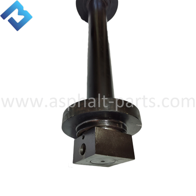 เครื่องขนส่งโซ่ 13957634 สําหรับอะไหล่รถยนต์เบื้องล่างของเครื่องถนนถนนถนนถนนถนนถนนถนนถนนถนนถนนถนนถนนถนนถนนถนนถนนถนนถนนถนนถนนถนนถนนถนนถนนถนนถนนถนนถนนถนนถนนถนนถนนถนนถนนถนนถนนถนนถนนถนนถนนถนนถนนถนนถนนถนนถนนถนนถนนถนนถนนถนนถนนถนนถนนถนนถนนถนนถนนถนน
