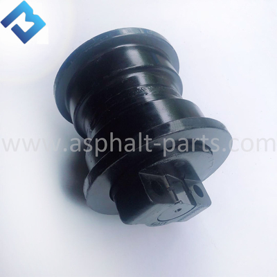 2066123 W2000 เครื่องมิลลิ่ง Track Roller Milling Machine อะไหล่