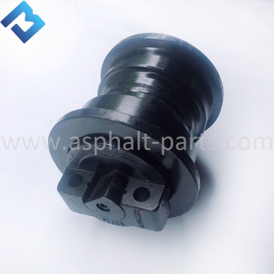 2066123 W2000 เครื่องมิลลิ่ง Track Roller Milling Machine อะไหล่