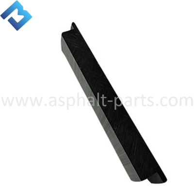W195  Milling Machine Parts 2139779 เครื่องขูดยางไนล่อน