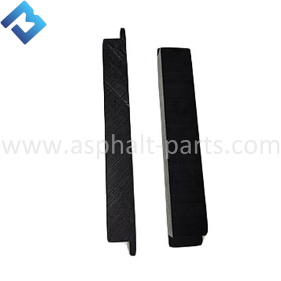 W195  Milling Machine Parts 2139779 เครื่องขูดยางไนล่อน