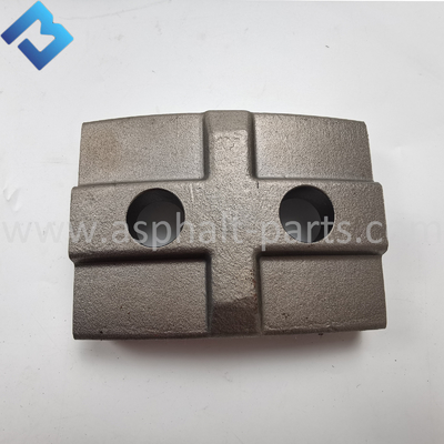 W150 ชิ้นส่วนอะไหล่เครื่องมิลลิ่ง 2140636 Ejector