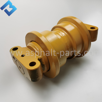 HA90C 230*90 กลองขนส่ง ล้อม้วนรองรับกลองขนส่งสําหรับถนนถนนถนนถนนถนนถนนถนนถนนถนนถนนถนนถนนถนนถนน 4611340028 4611340029