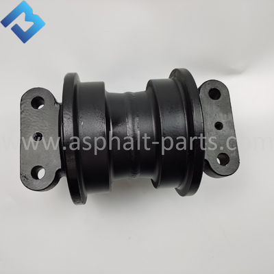 W1900 Heavy Duty Track Rollers Conveyor Parts 191936 ระบบสายพานลำเลียง