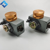S1800  Asphalt Paver 2039585 Asphalt Paver Sensor เซนเซอร์เกรดเครื่องกล