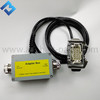 Benit  Asphalt Paver Leveling System Adapter Box NPN เป็น PNP