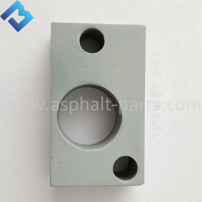 AB600TV 4608512648 Tampar Bar เครื่องทำความร้อนแบบแท่งกดสำหรับ  Asphalt Pavers