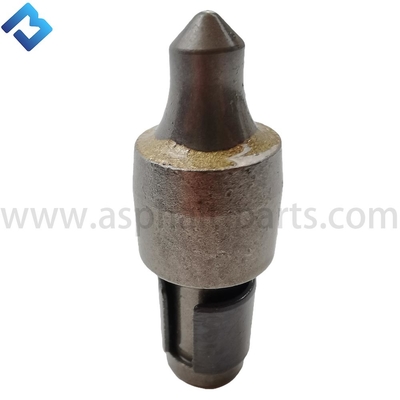 เครื่องกัดยางมะตอย  Bits G15 หรือ CM65 1876905