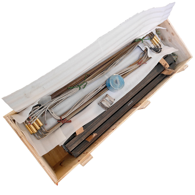 คุณภาพดี AB500-2TP2 แผ่นสกรีนพื้นฐานสําหรับเตาอบถนนถนนถนนถนนถนนถนนถนนถนนถนนถนนถนนถนนถนนถนนถนนถนนถนนถนนถนนถนนถนนถนนถนนถนนถนนถนนถนนถนนถนนถนนถนนถนนถนนถนนถนนถนนถนนถนนถนนถนนถนนถนนถนนถนนถนนถนนถนนถนนถนนถนนถนนถนนถนนถนนถนนถนนถนนถนนถนนถนนถนนถนนถนนถนนถนนถนนถนนถนนถนนถนนถนนถนนถนนถนนถนนถนนถนนถนนถนนถนนถนนถนนถนนถนนถนนถนนถนนถนนถนนถนนถนน