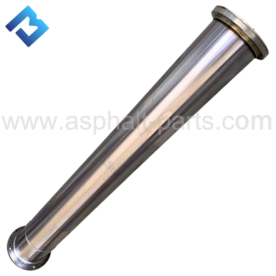 2038213 AB600-2/AB600-3TV กระบอกรองรับกระบอกรองรับกระบอกรองรับกระบอก