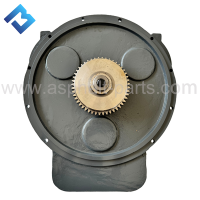 RM80741465 กระเป๋าโอนกระเป๋าปั๊มเครื่องกระจาย ABG7820BC
