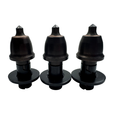 เครื่องบดถนน เครื่องตัดบิดบด BNT5/20 สําหรับเครื่องบด หมายเลขอะไหล่ 2321471 2642521