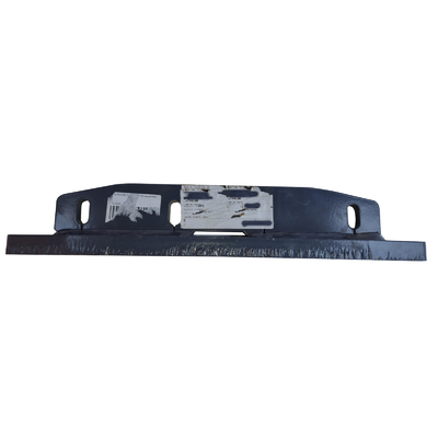 เครื่องกัด WITGN W200F 2714750 2K Protector Skid 50x450x20 มม. | อะไหล่สึกหรอของแท้และหลังการขาย | แผ่นป้องกันเครื่องกัดเย็น | ทนทานสูงสำหรับการกัดแอสฟัลต์