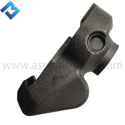 MPH600 ที่จับเครื่องมือเครื่องกัดเย็น Bomag 59171074