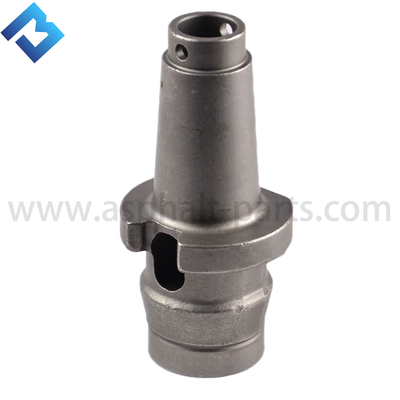 erpillar PM200 241-4559 ที่ใส่เครื่องตัดมิลลิ่ง อะไหล่เครื่องมิลลิ่ง
