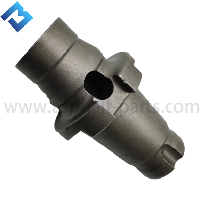 556-8621 PM620 ที่จับเครื่องมือเครื่องกัดสำหรับเครื่องกัดทางเท้าของ erpillar
