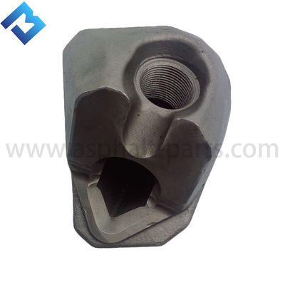 158503 BNT11 ที่จับเครื่องมือกัด Milling Machine Parts