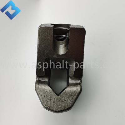 79997 HT03/TH3 เครื่องมิลลิ่งอะไหล่เปลี่ยนฐานผู้ถือ Steel