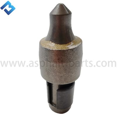 เครื่องกัดยางมะตอย  Bits G15 หรือ CM65 1876905
