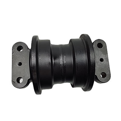 Benit W1900 W1500 W1200F เครื่องบดรถยนต์ Track Roller 32007 193999 1270001 309954012 5870403