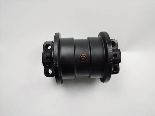 เครื่องบดถนน สร้างรถยนต์ Track Roller For  PM200 276-6242