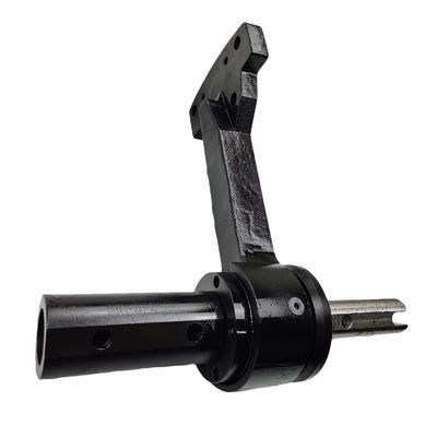 การสร้างถนนคุณภาพสูง Host Auger Hanger สําหรับ SD2500/2530/DF145 4812026736