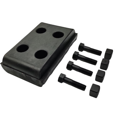 2484384/4624701852 แพคเกจบริการรองเท้าสตาร์คอินเทกรีต สตาร์ครองเท้าสตาร์ค + 4 โบลต์รถไฟสําหรับ S800