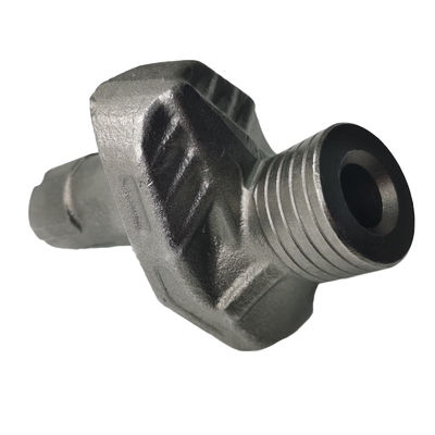 เครื่องถือเครื่องมือสําหรับเครื่องบด 2682808 BNT22 2198001 SCM600 XM2000 CM2000