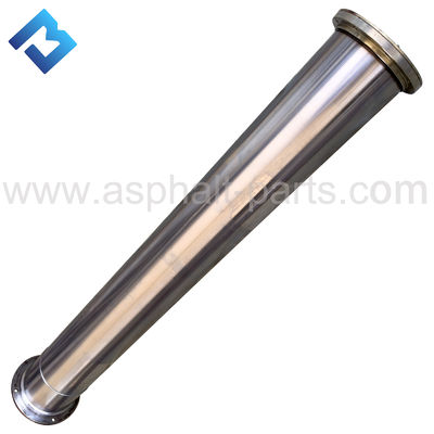 2038213 AB600-2/AB600-3TV กระบอกรองรับกระบอกรองรับกระบอกรองรับกระบอก