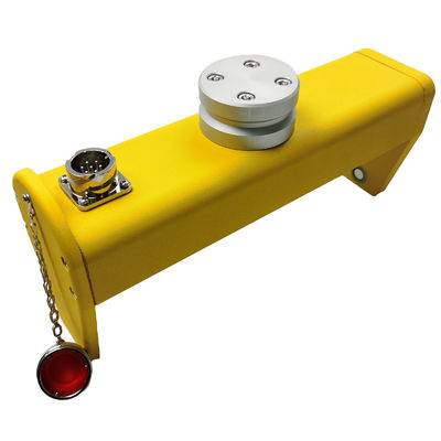 04-21-10120/12808143/05940043 โมบา แทน ซอนิก-สกี เซนเซอร์ อัลตรasonic Level Sensor สถานที่สร้างถนนคุณภาพสูง