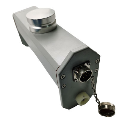 2462560028 เครื่องตรวจจับความรุนแรงด้วยเสียงฉีด ultrasonic สําหรับระบบไฟฟ้าแบบเก่า Asphalt Paver