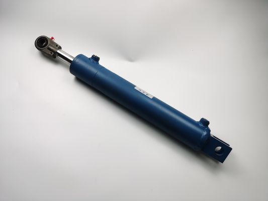 05921074 กระบอกปรับระดับ/กระบอกปรับความสูงของสกรีด สําหรับ Bf7/800c การก่อสร้างถนนที่มีคุณภาพสูง