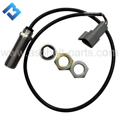 2240621 AB600-3 เซนเซอร์ความเร็ว 2299212 เซนเซอร์ความเร็ว เซนเซอร์ความเร็ว SB250-2 แอสฟัลตพาวเวอร์ มือถือสั่น
