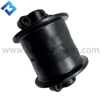 รอลเลอร์ทางรถยนต์ รอลเลอร์แรงผลักดัน 120585 รอลเลอร์ 2013745 สําหรับ S700 S800 SP500 อะไหล่ปูนถนน