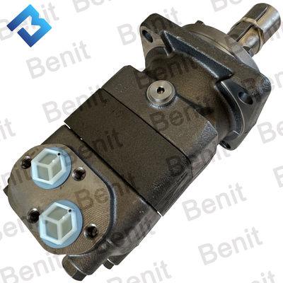 เครื่องสกร๊าเปอร์ ไฮดรอลิก มอเตอร์ รอลเลอร์ถนน อะไหล่สําหรับ รอลเลอร์ถนน 32568207820 RM13976576