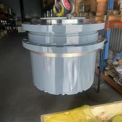 CC524 /CC624 ชุดเกียร์ขับเคลื่อน Reducer 4700390604/390604 สำหรับเครื่องบดถนน