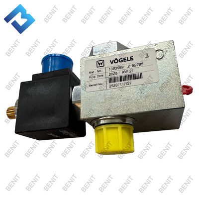 Benit Screed Anti-climb Lock Coil Valve Block Assembly 1566300 สําหรับเครื่องถนนถนนถนนถนนถนนถนนถนนถนนถนนถนนถนนถนนถนนถนนถนนถนนถนน