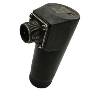 อะไหล่เครื่องปูผิวทาง P/N369-4794-00 เซ็นเซอร์วัดระดับ สำหรับ AP655F/AP355