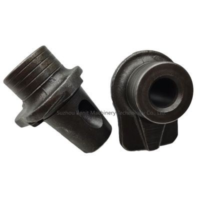 XM1005H เครื่องมือ XLZ2303S มิลลิ่ง (รุ่นเก่า) XG201 Pick สนับสนุน D20 สำหรับแผนที่เครื่องกัดอะไหล่