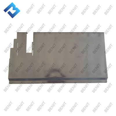 VDT-V88 Deflector Central RH RM87966826 แฟนเดอร์ด้านหน้า แฟนเดอร์ด้านหน้า แฟนเดคเตอร์ 80632482 สําหรับอะไหล่ถนนถนนถนนถนนถนนถนนถนนถนนถนนถนนถนนถนนถนนถนนถนนถนนถนนถนนถนนถนนถนนถนนถนนถนนถนนถนนถนนถนนถนนถนนถนนถนนถนนถนนถนนถนนถนนถนนถนนถนนถนนถนนถนนถนนถนนถนนถนนถนนถนน