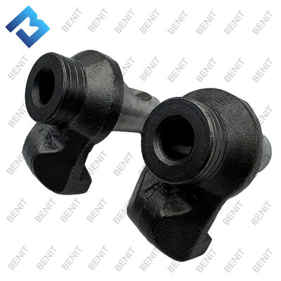 85010902 เครื่องบดเครื่องถือฐานอะไหล่เครื่องบด BM2000-D20