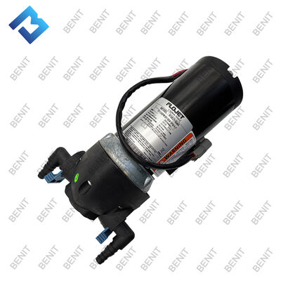 2245726 ปั๊มน้ํา Flojet 12V ของแท้ สําหรับรถยนต์ 3.5GPM-13.2LPM R3B21504A
