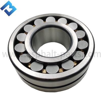 เบนิต คุณภาพดี หมุนยางด้านล่างสเปร็อคต์ด้านในสําหรับถนนถนนแอสฟัลต ABG325 ABG7820D ABG7620 RM58867375 58867375