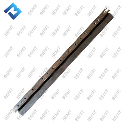 RM54631023 แท่งเทมเปอร์ RM54631015 (แท่งเทมเปอร์คู่) สำหรับ VDT-V783/V784